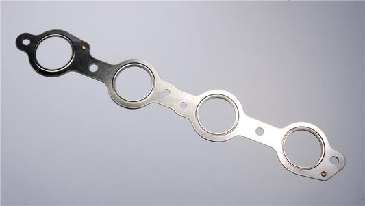 Cometic MLS Exhaust Gaskets | GM LS1/5.3/6.0L 2004-2019 (C5818-030)
