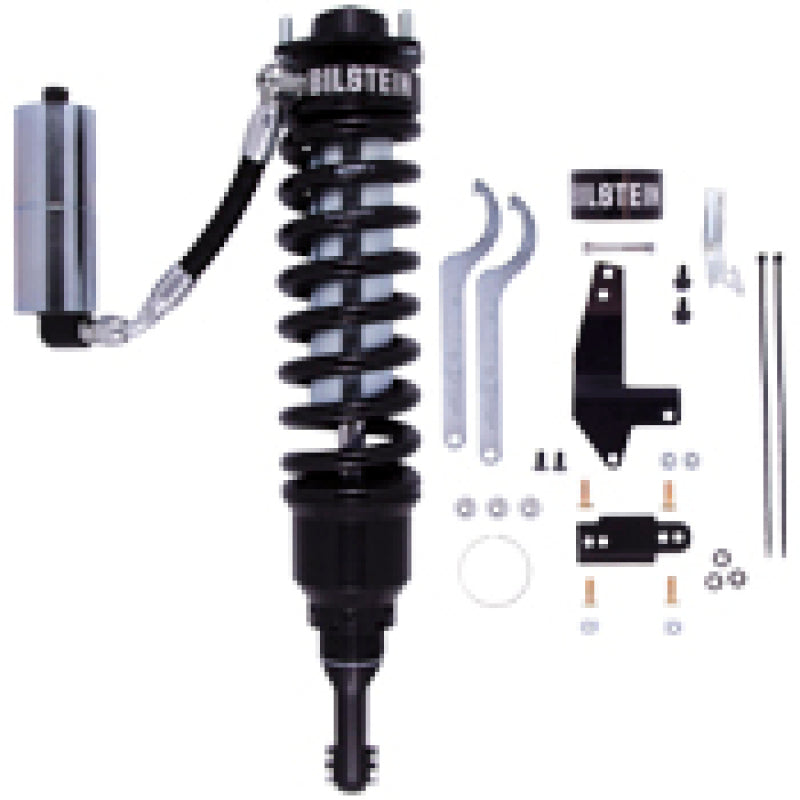 Bilstein B8 8112 Series Front Left Coilover | Toyota 4runner/Lexus GX460 (10-20) (41-284568)