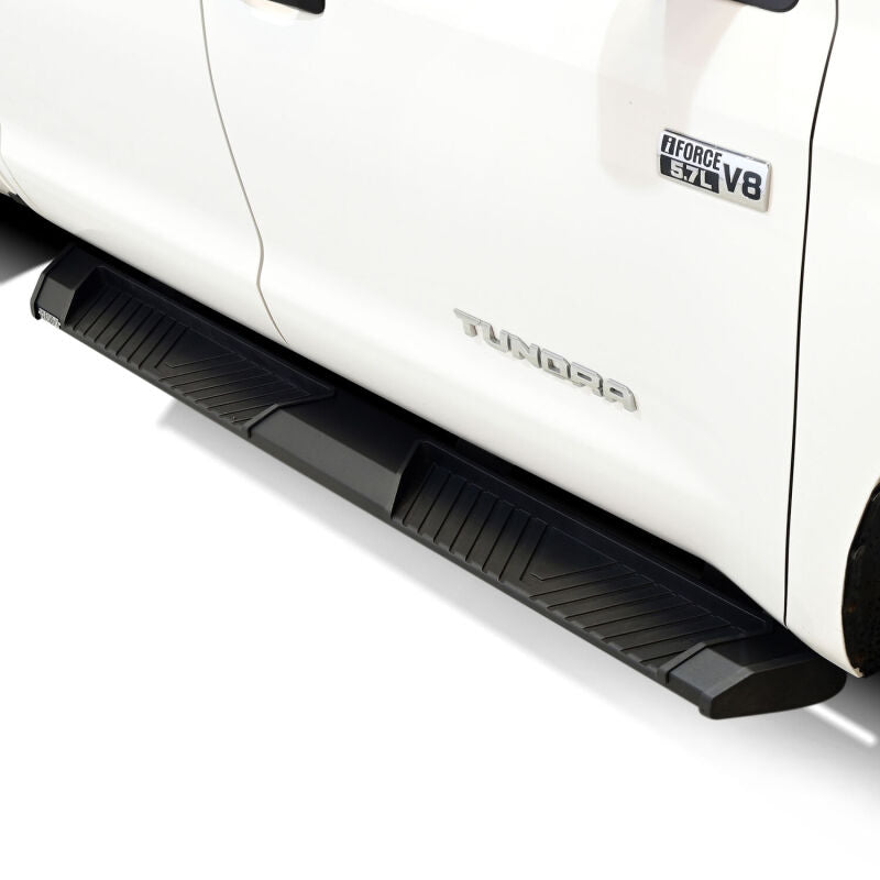 Westin 07-21 Toyota Tundra Double Cab AT6 Running Boards | Toyota Tundra (10-21) (24-63245)