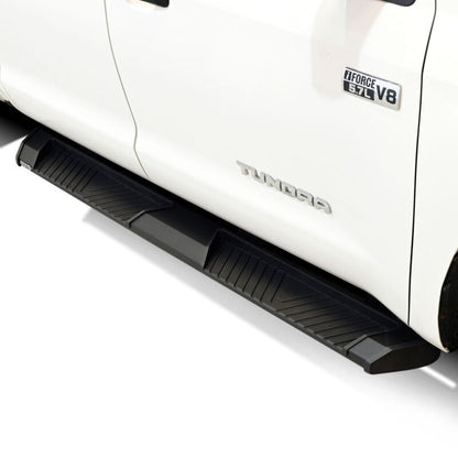 Westin 07-21 Toyota Tundra Double Cab AT6 Running Boards | Toyota Tundra (10-21) (24-63245)