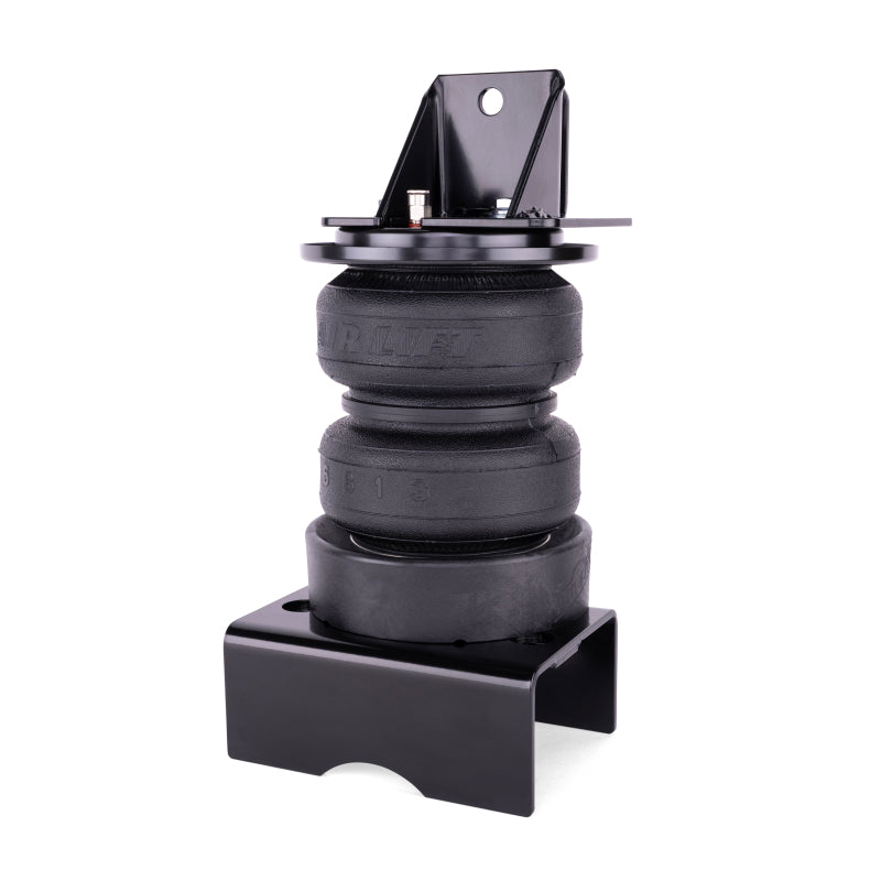 Air Lift LoadLifter 5000 Ultimate Air Spring Kit | Dodge Ram TRX (21-24) 4WD (88377)