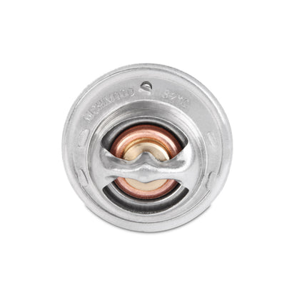 Mishimoto Racing Thermostat: Jeep Wrangler 2003 - 2010