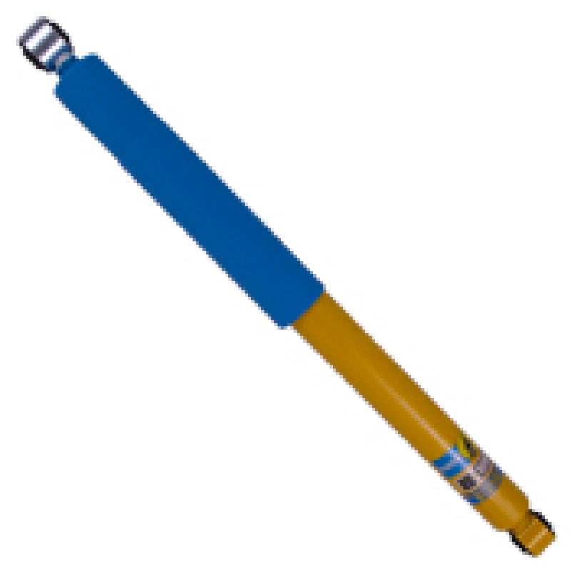 Bilstein B6 4600 Rear Shock: Ram 3500 2019 - 2025 (w/ OUT Air Leveling Suspension)