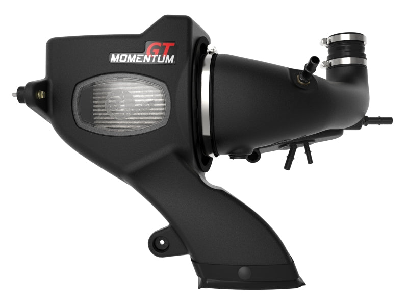 aFe POWER Momentum GT Cold Air Intake – Pro DRY S Filter | Ford Ranger 2.3L (24-26) (50-70122D)
