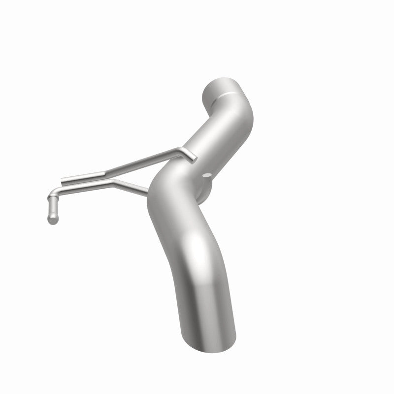 Magnaflow D-Fit Rear Muffler Delete Kit | Ford Bronco (21-24) (19586)
