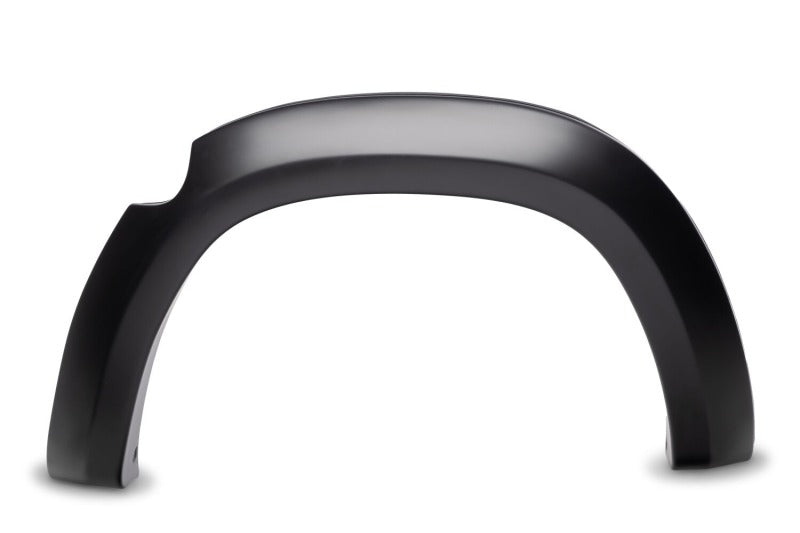 Husky Liners EAF Style Extended Fender Flares 4 PC: Ram 1500 (2025-2026) - Matte Black