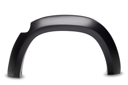 Husky Liners EAF Style Extended Fender Flares 4 PC: Ram 1500 (2025-2026) - Matte Black
