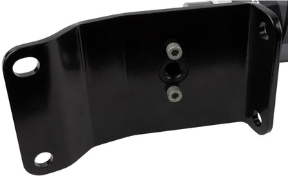 FOX 2.0 Performance Series 8.3in TS Stabilizer Axle Mount | Ram 2500 (19-25, 11-18) / Ram 3500 (19-25, 11-18)