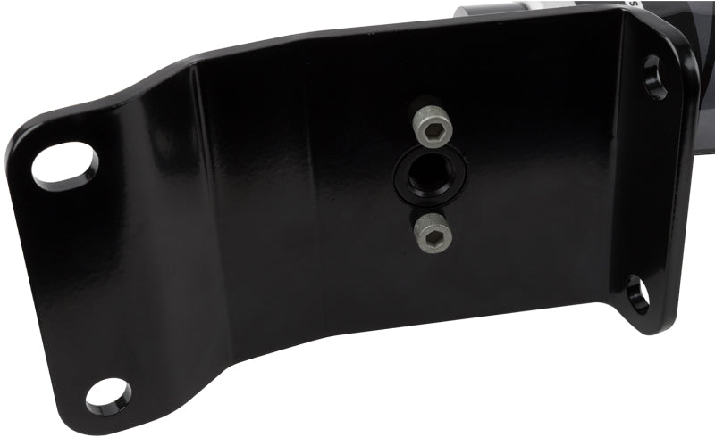 FOX 2.0 Performance Series 8.3in TS Stabilizer Axle Mount | Ram 2500 (19-25, 11-18) / Ram 3500 (19-25, 11-18)