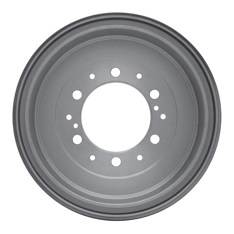 DFC Rear True Balanced Brake Drum | Toyota Tacoma (05-23) (365-76042)