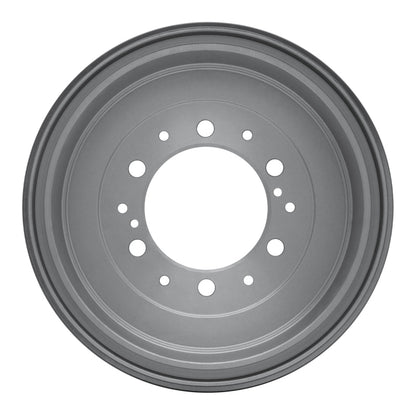 DFC Rear True Balanced Brake Drum | Toyota Tacoma (05-23) (365-76042)
