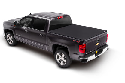 Extang 2024+ Toyota Tacoma 5ft Bed Trifecta Signature 2.0 | 24-26 (94832)