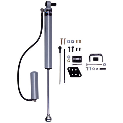 Bilstein B8 5160 Remote Reservoir Shock Absorber | Jeep Wrangler JL (25-329902)