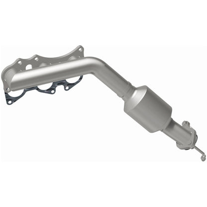 Magnaflow California Grade Manifold Catalytic Converter | Toyota Tacoma 4.0L (05-11) (5481341)