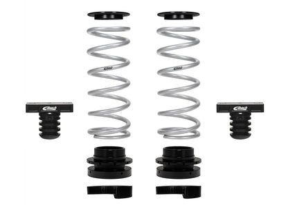 Eibach Load-Leveling System | Toyota 4Runner (03-24) (AK31-82-071-01-02)