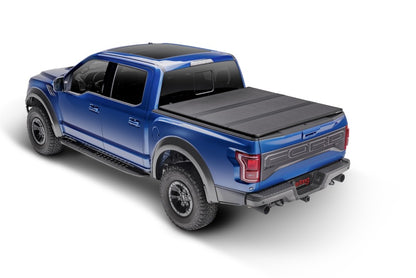 Extang Solid Fold 2.0 | Ford F-150 (21-23) / (24-26) (83704)