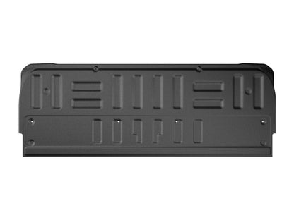 WeatherTech 2015-2023 Ford F-150 Tailgate TechLiner | Ford F-150 (15-23) (3TG08)