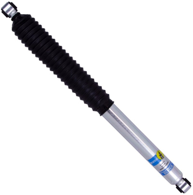 Bilstein B8 5100 Rear Shock: Ram 3500 2013 - 2025 (WITH Rear Coil Springs, 0-1" Rear Lift)