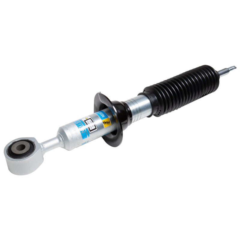 Bilstein 22-24 Toyota Tundra Front B8 5100 Shock | Toyota Tundra (22-24)