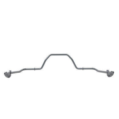 Belltech 2021+ Ford Bronco Performance Handling 0-4in Lift Kit | Ford Bronco (21-26) (152601HK)