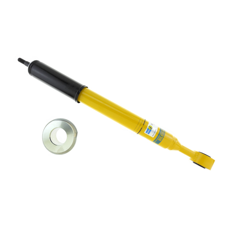 Bilstein B6 4600 Suspension Shock Absorber | Toyota Land Cruiser (08-21) (24-214018)