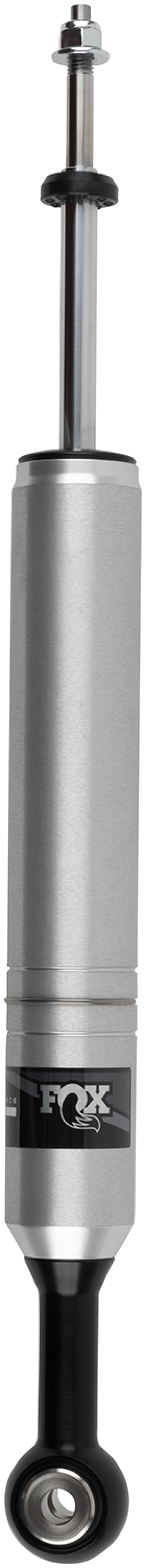 FOX 2.0 Performance Series Front Coilover Shock | Toyota 4Runner (10+)(985-62-001)
