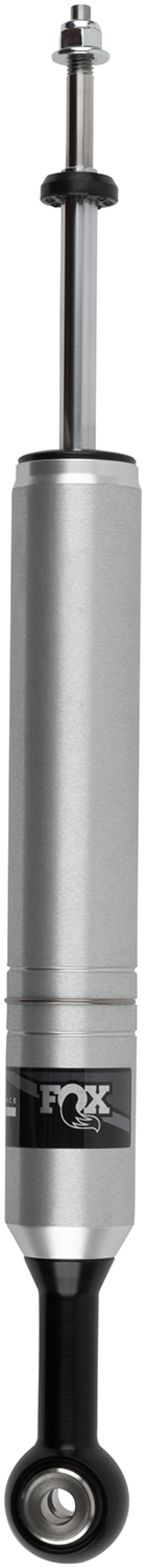 FOX 2.0 Performance Series Front Coilover Shock | Toyota 4Runner (10+)(985-62-001)
