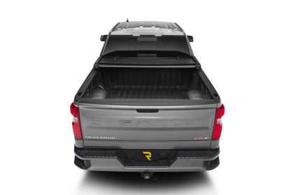 Extang Trifecta E-Series | Toyota Tacoma (24) (77833)