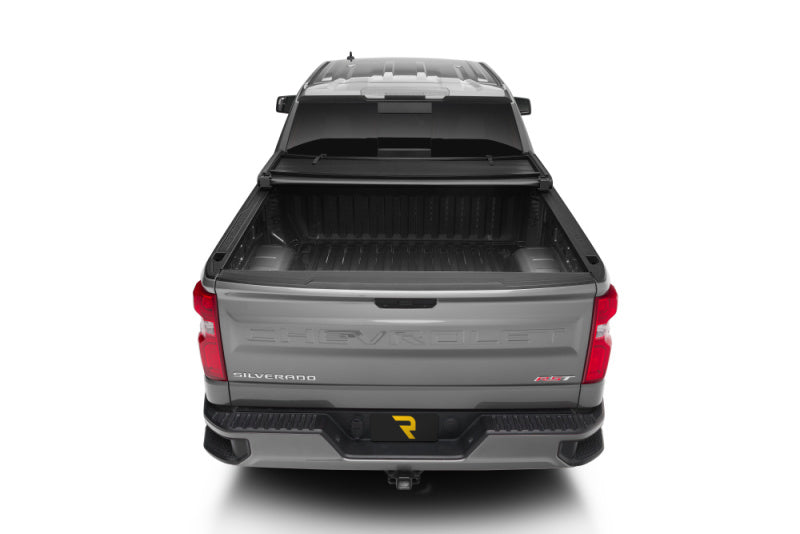 Extang Trifecta E-Series | Toyota Tacoma (24-26) (77832)