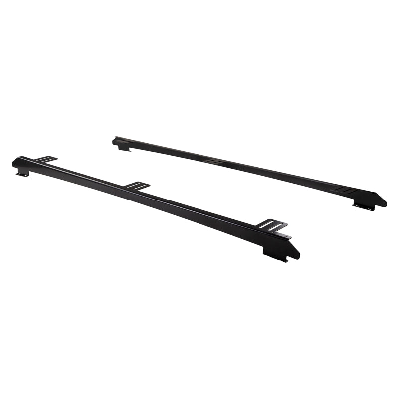 ARB Roof Rack Fitting Kit | Toyota 4Runner (03-09) (3722010)