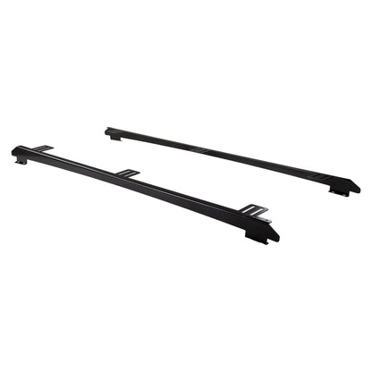 ARB Roof Rack Fitting Kit | Toyota 4Runner (03-09) (3722010)