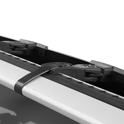Thule 44in Roof Rack Wind Fairing | Ford Ranger (19-26) (870202)