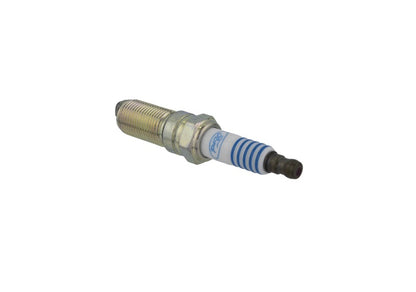 Ford Racing 19-24 Ranger/Bronco / 11-21 F-150 3.5L EcoBoost Cold Spark Plug Set | Ford F-150 (09-20) / Ranger / Bronco (09-21) (M-12405-35T)