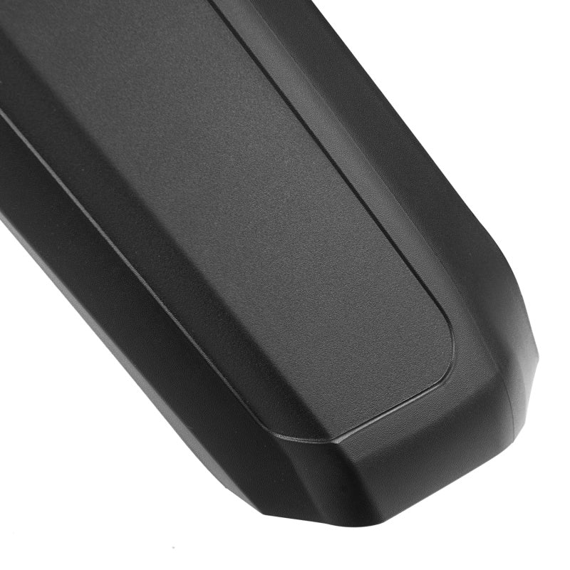 Rugged Ridge Max Terrain Fender Flare Set | Jeep Wrangler JL / Gladiator JT / JK (18-25) / (20-25) (11640.51)