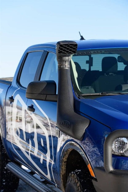 ARB 2019+ Ford Ranger 2.3L Eco Snorkel | Ford Ranger (19-26) (SS983HF)