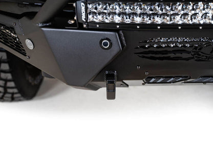 Addictive Desert Designs HoneyBadger Front Bumper | Ford F-150 Raptor (21-23) (F210221180103)