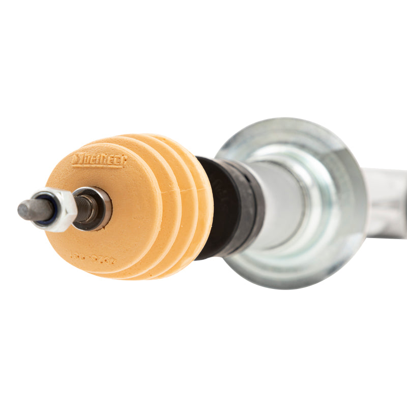 Belltech 0in to +2in Lifting Strut | Chevrolet Silverado 1500 (19-26) / GMC Sierra 1500 (19-26) (26019)