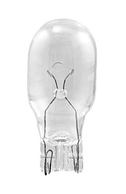 Hella 12V 13W Bulb | Ford Ranger (19-26) (912)