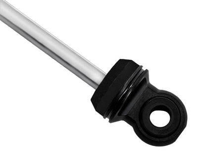 FOX 2.5 Series Performance Elite Rear Shock | Toyota Tacoma (05+), 2-3in Lift (883-26-113)
