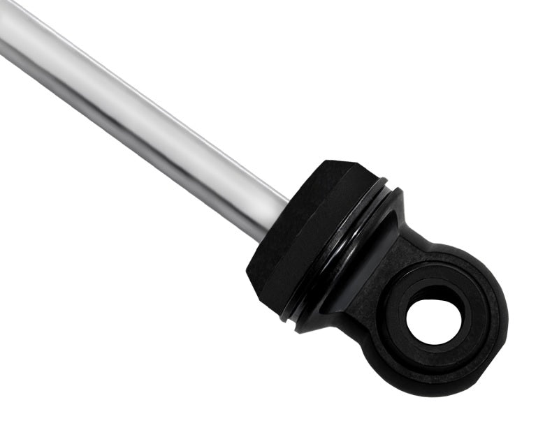 FOX 2.5 Series Performance Elite Rear Shock | Toyota Tacoma (05+), 2-3in Lift (883-26-113)