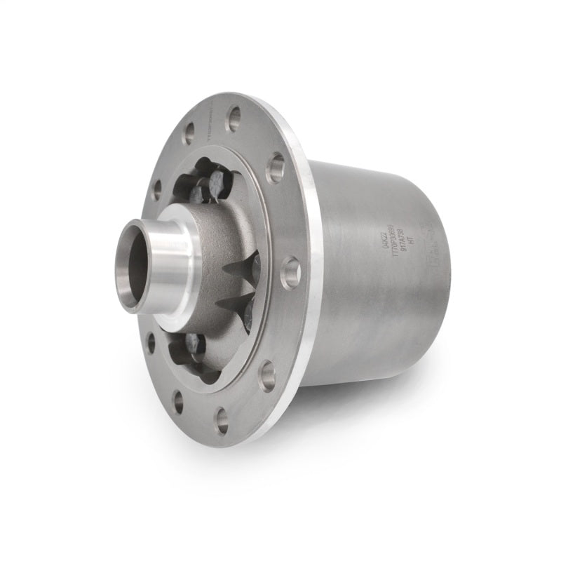Eaton Detroit Truetrac Differential | Ford F-150 (09-23) 31 Spline 8.8in All Ratios (917A738)