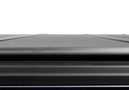 UnderCover Triad Bed Cover | Ford F-150 (04-21, 24-26) / Raptor (10-14, 22-26) (TR26029)
