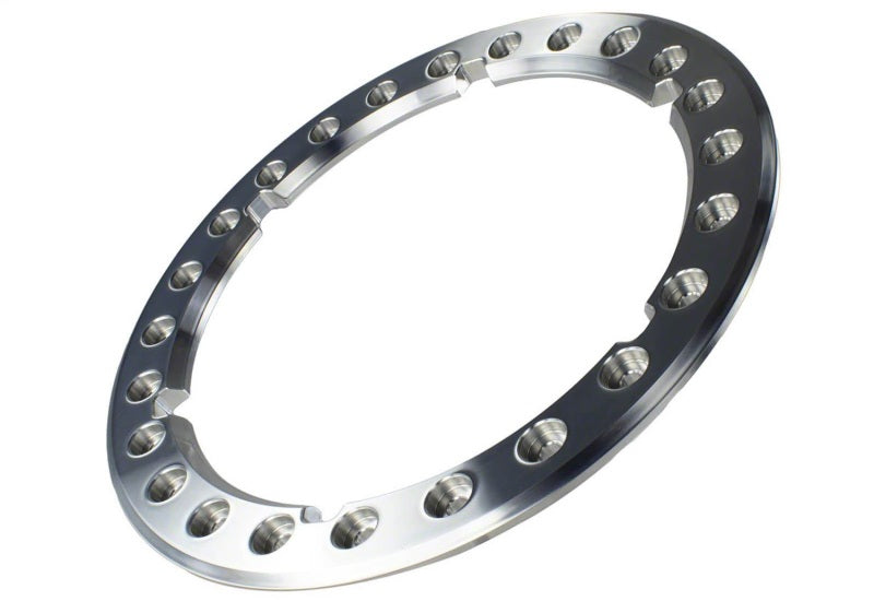 Ford Racing Bead Lock Ring Kit | Ford Ranger (19-26) (M-1021K-BL1)