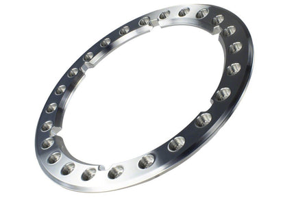 Ford Racing Bead Lock Ring Kit | Ford Ranger (19-26) (M-1021K-BL1)