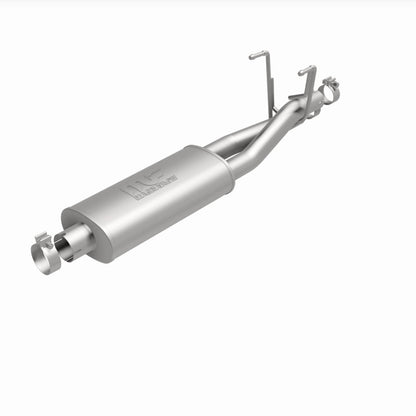 Magnaflow Direct Fit Perf Exhaust Muffler Kit: Dodge/RAM 1500 Classic 2009-2010 5.7L HEMI