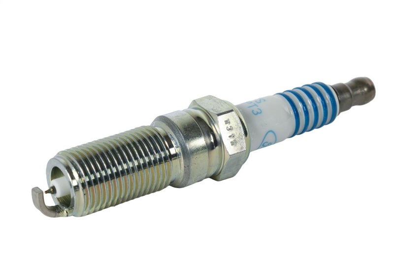 Ford Racing 19-24 Ranger/Bronco / 11-21 F-150 3.5L EcoBoost Cold Spark Plug Set | Ford F-150 (09-20) / Ranger / Bronco (09-21) (M-12405-35T)