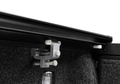 Retrax 5.5ft Bed RetraxONE XR | Ford F-150 (21-23/24-26) / Lightning (22+)