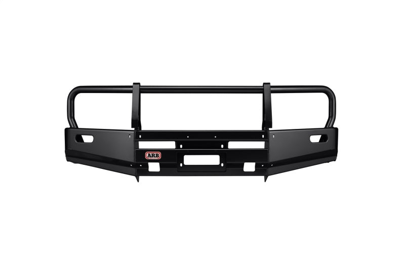 ARB Winchbar | Toyota Tacoma (05-11) (3423030)