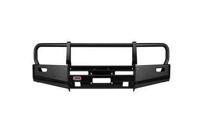ARB Winchbar | Toyota Tacoma (05-11) (3423030)