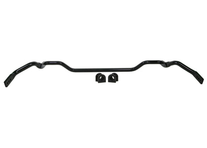 Whiteline 30mm Heavy Duty Adjustable Sway Bar | Toyota 4Runner / Lexus GX470 (03-09) (BTF92Z)